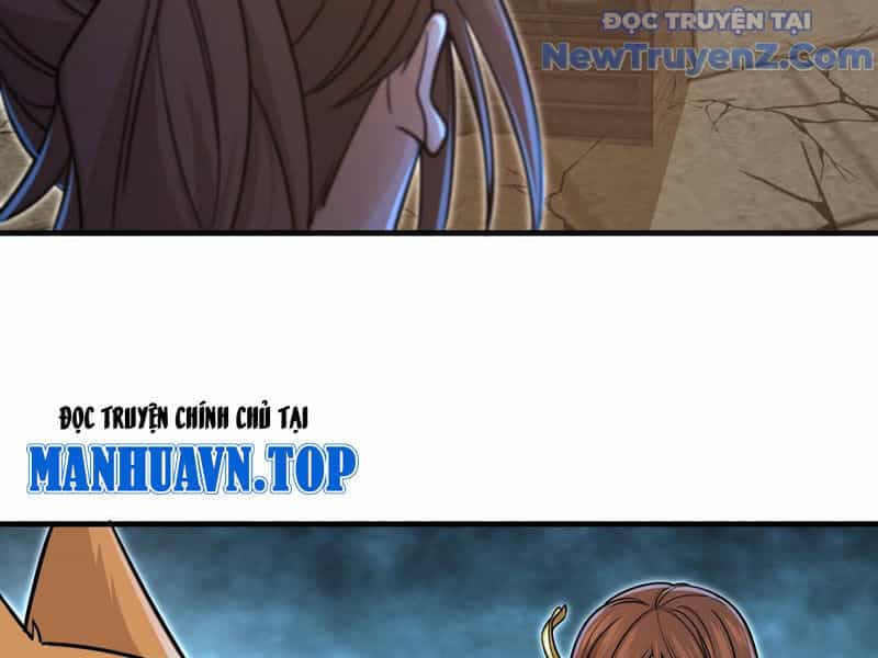 Đấu Khúc Thiên Hạ - Chương 6 - ảnh 31