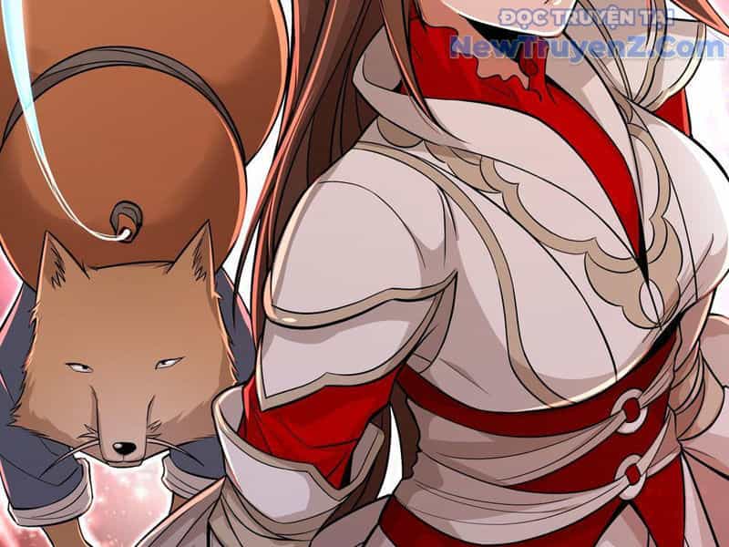 Đấu Khúc Thiên Hạ - Chương 6 - ảnh 35