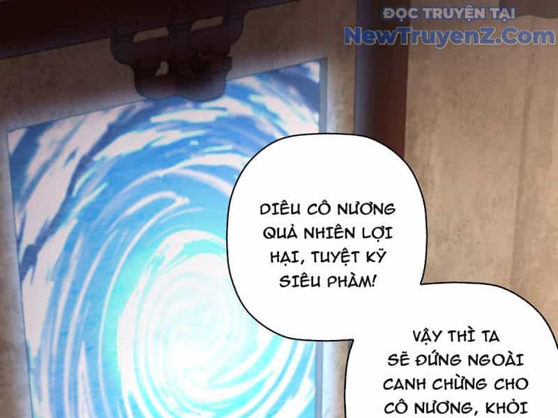 Đấu Khúc Thiên Hạ - Chương 6 - ảnh 47