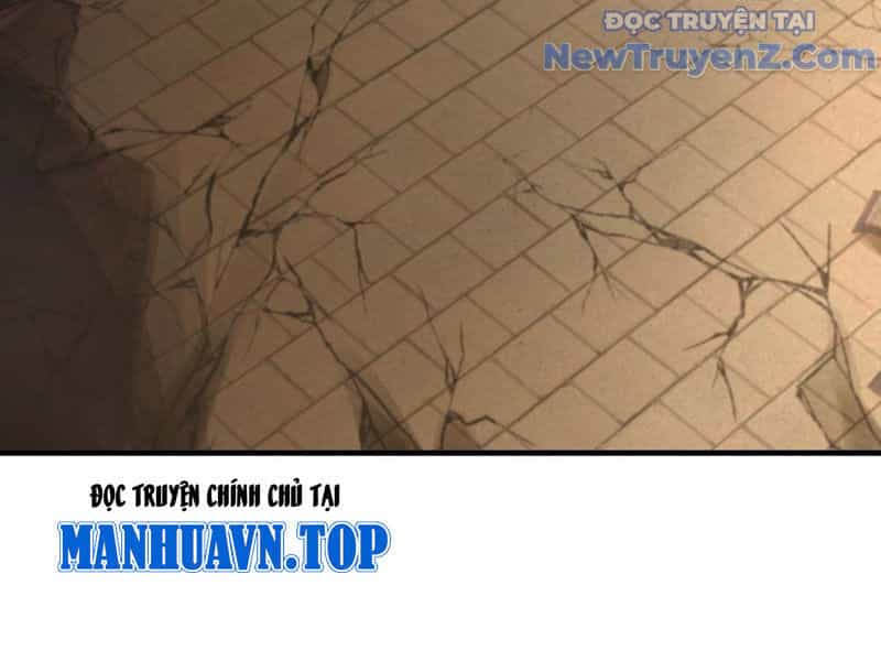 Đấu Khúc Thiên Hạ - Chương 6 - ảnh 49
