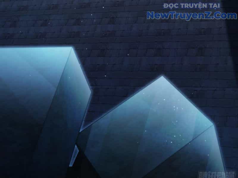 Đấu Khúc Thiên Hạ - Chương 6 - ảnh 61