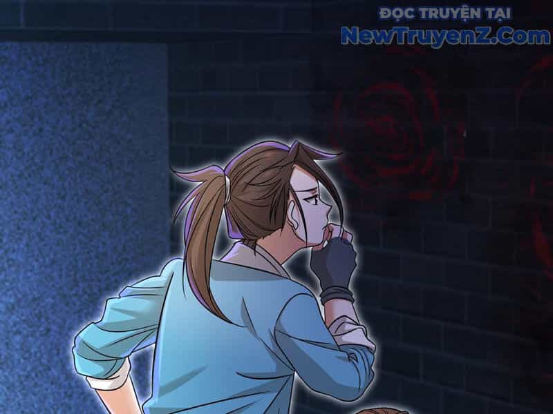 Đấu Khúc Thiên Hạ - Chương 6 - ảnh 63