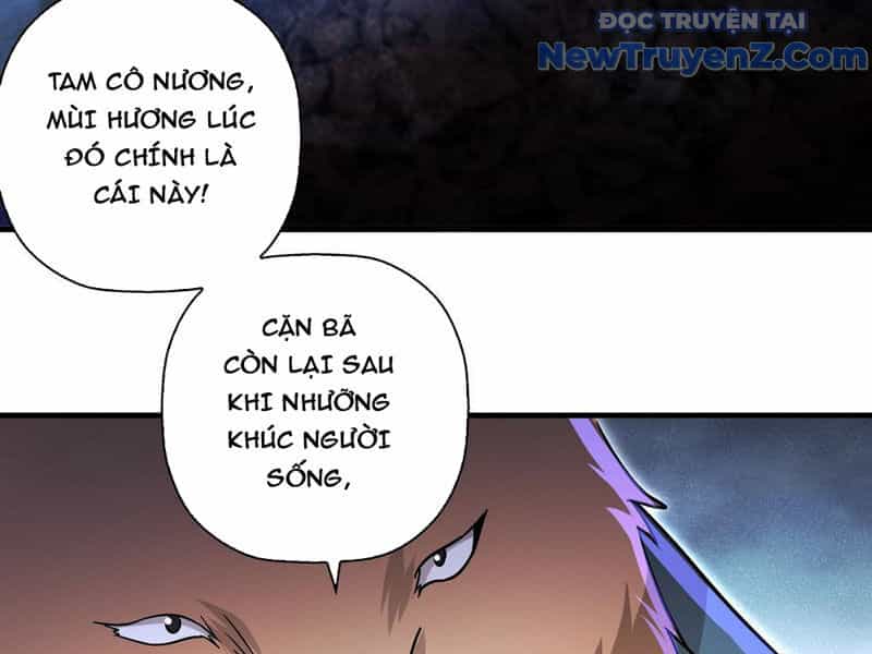 Đấu Khúc Thiên Hạ - Chương 6 - ảnh 66