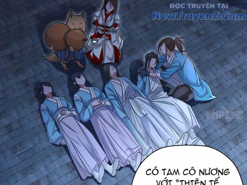Đấu Khúc Thiên Hạ - Chương 6 - ảnh 79