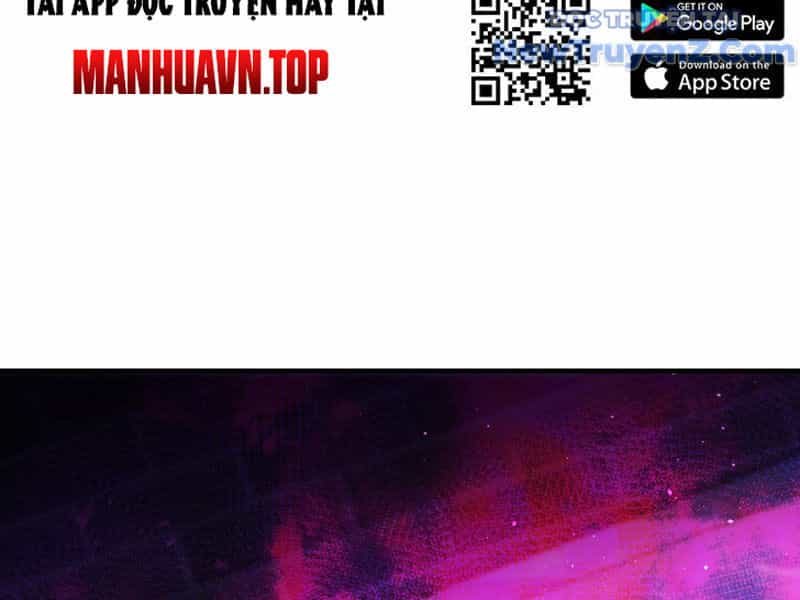 Đấu Khúc Thiên Hạ - Chương 6 - ảnh 91
