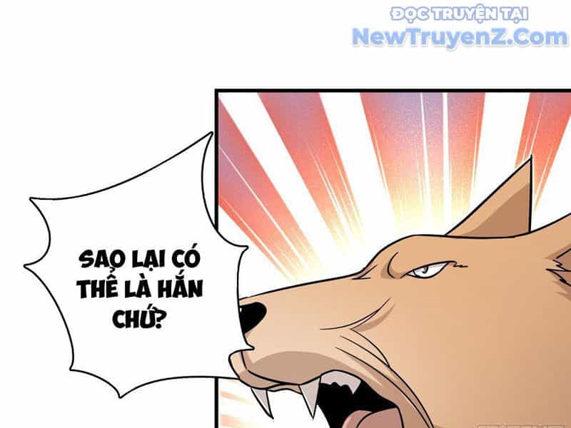Đấu Khúc Thiên Hạ - Chương 6 - ảnh 96