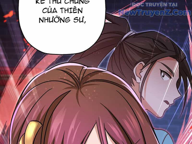 Đấu Khúc Thiên Hạ - Chương 6 - ảnh 99