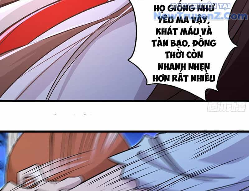 Đấu Khúc Thiên Hạ - Chương 7 - ảnh 15