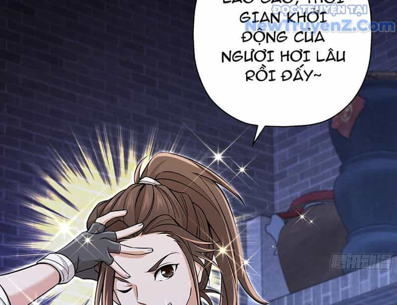 Đấu Khúc Thiên Hạ - Chương 7 - ảnh 24