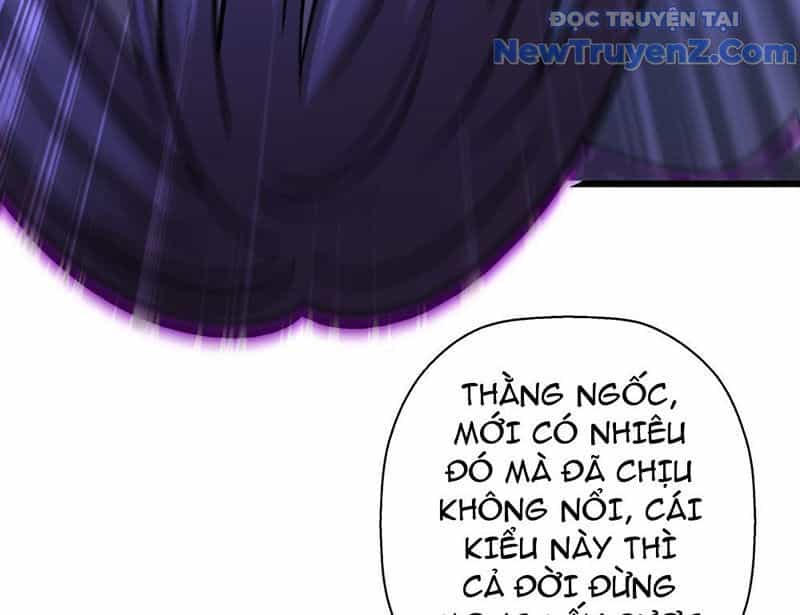 Đấu Khúc Thiên Hạ - Chương 7 - ảnh 33