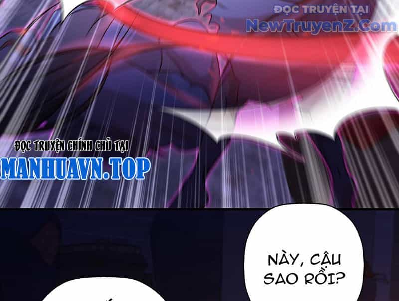 Đấu Khúc Thiên Hạ - Chương 7 - ảnh 49