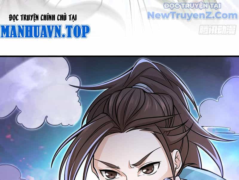Đấu Khúc Thiên Hạ - Chương 7 - ảnh 79