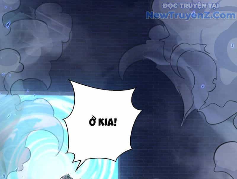Đấu Khúc Thiên Hạ - Chương 7 - ảnh 83