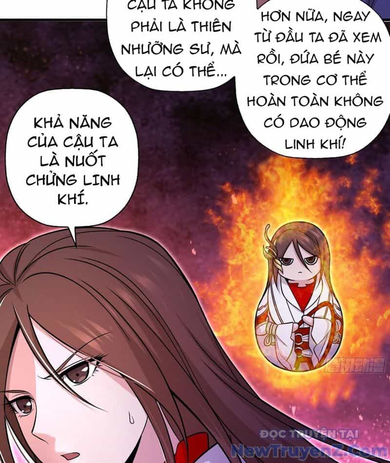 Đấu Khúc Thiên Hạ - Chương 8 - ảnh 29