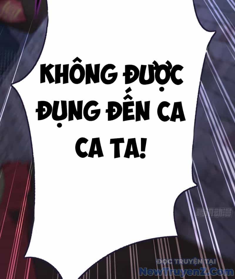 Đấu Khúc Thiên Hạ - Chương 8 - ảnh 37