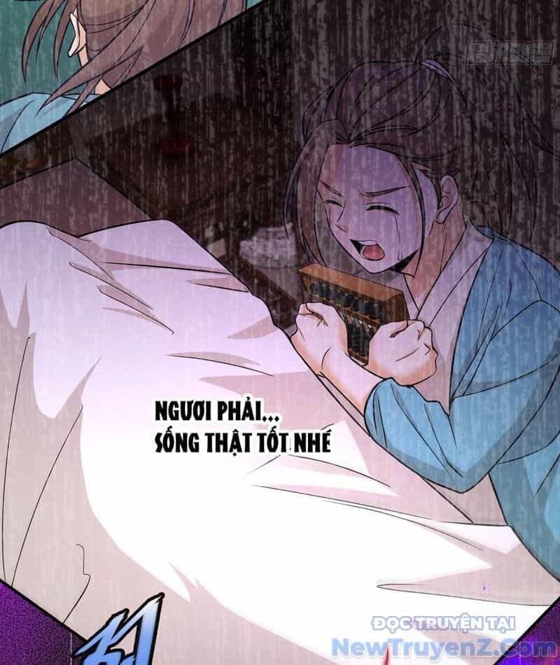 Đấu Khúc Thiên Hạ - Chương 8 - ảnh 9