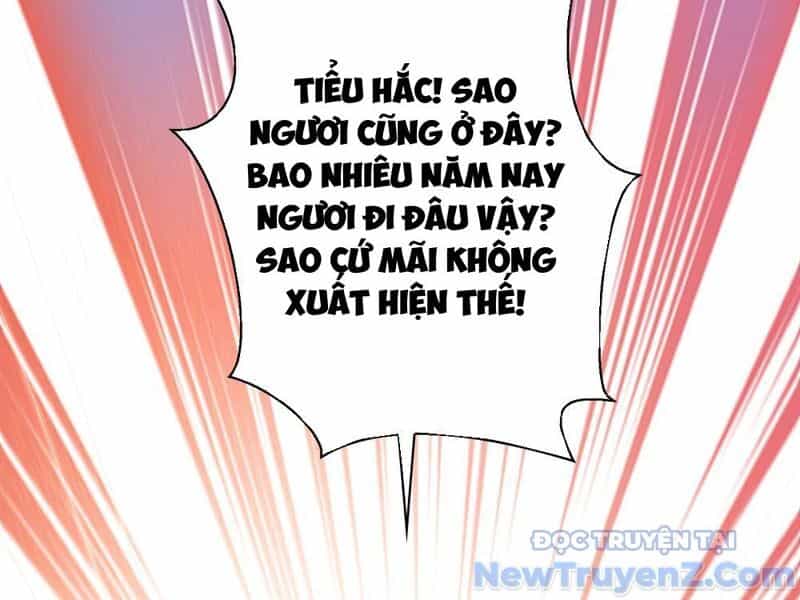 Đấu Khúc Thiên Hạ - Chương 9 - ảnh 11