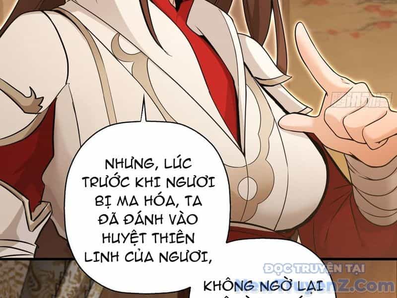 Đấu Khúc Thiên Hạ - Chương 9 - ảnh 17