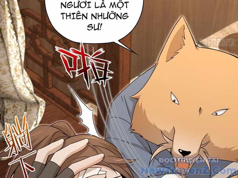 Đấu Khúc Thiên Hạ - Chương 9 - ảnh 19