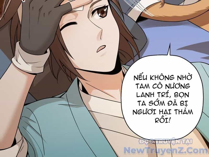 Đấu Khúc Thiên Hạ - Chương 9 - ảnh 20
