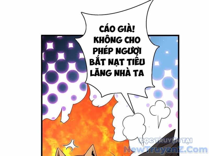 Đấu Khúc Thiên Hạ - Chương 9 - ảnh 23