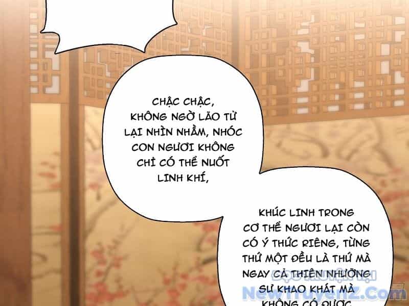 Đấu Khúc Thiên Hạ - Chương 9 - ảnh 25