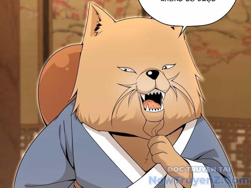 Đấu Khúc Thiên Hạ - Chương 9 - ảnh 26