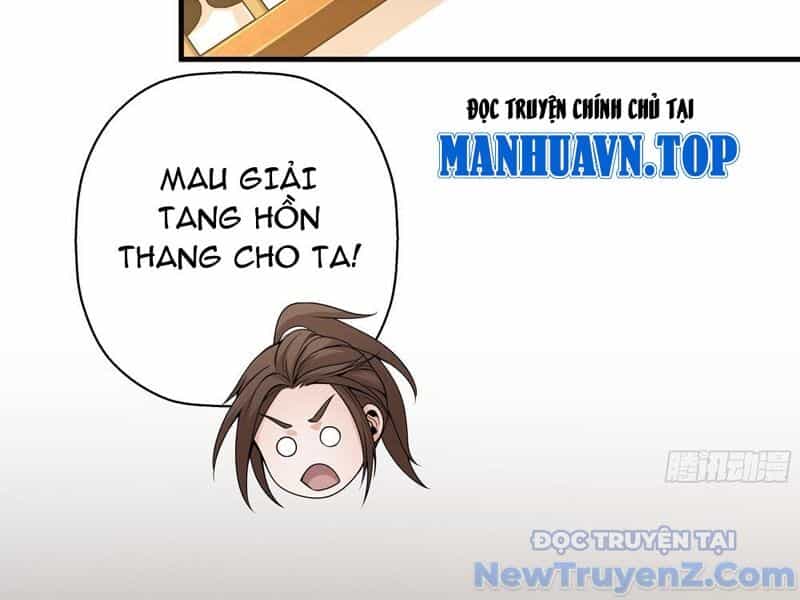 Đấu Khúc Thiên Hạ - Chương 9 - ảnh 32