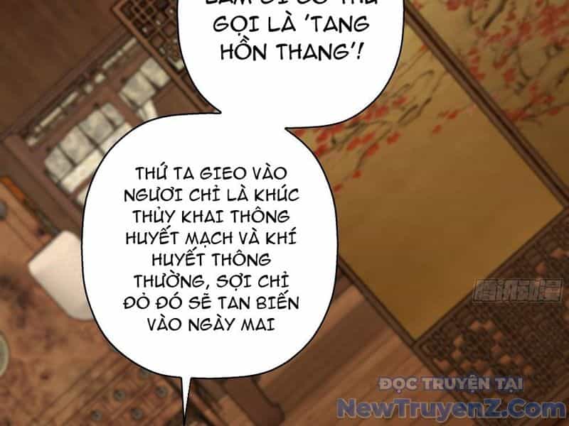 Đấu Khúc Thiên Hạ - Chương 9 - ảnh 34