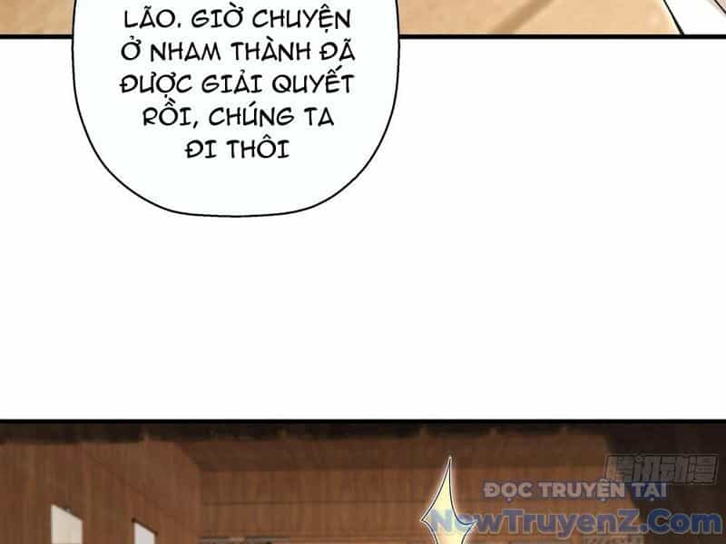 Đấu Khúc Thiên Hạ - Chương 9 - ảnh 38