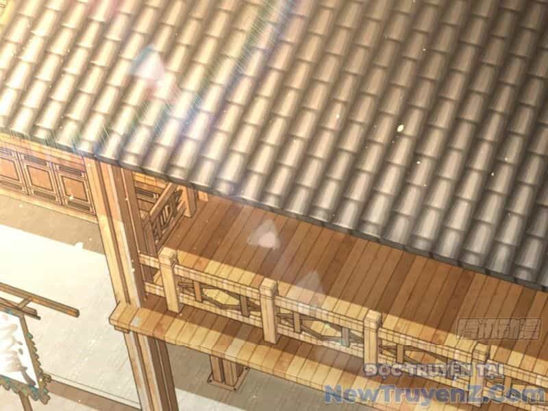 Đấu Khúc Thiên Hạ - Chương 9 - ảnh 4