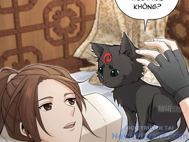 Đấu Khúc Thiên Hạ - Chương 9 - ảnh 40
