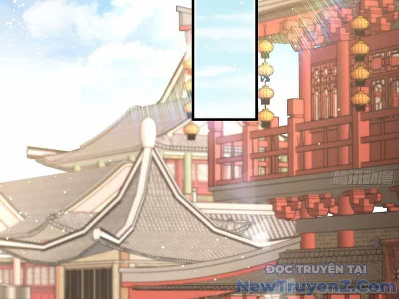 Đấu Khúc Thiên Hạ - Chương 9 - ảnh 47