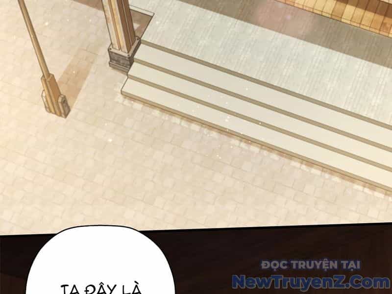 Đấu Khúc Thiên Hạ - Chương 9 - ảnh 5