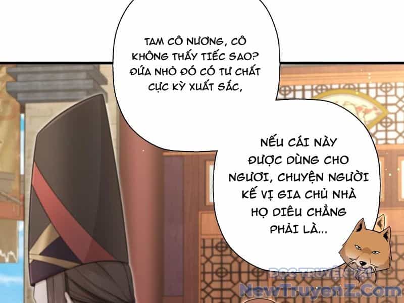 Đấu Khúc Thiên Hạ - Chương 9 - ảnh 50