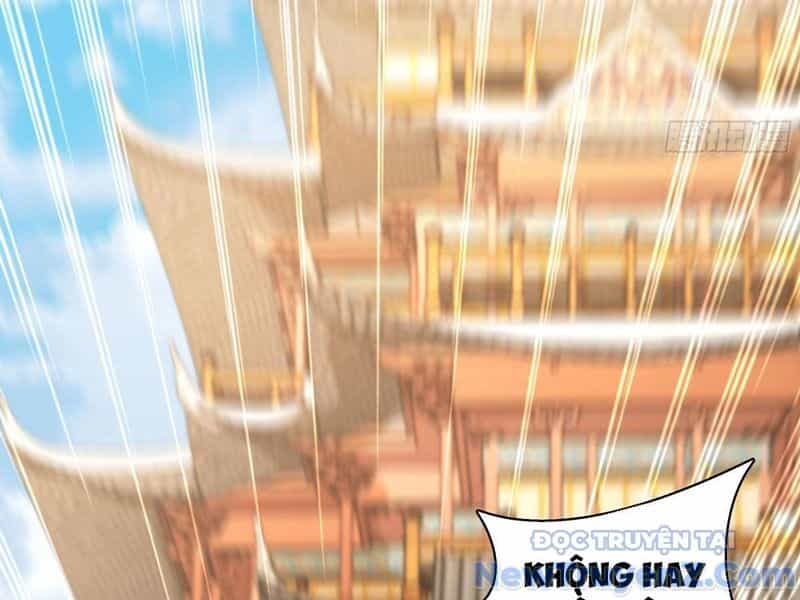 Đấu Khúc Thiên Hạ - Chương 9 - ảnh 58