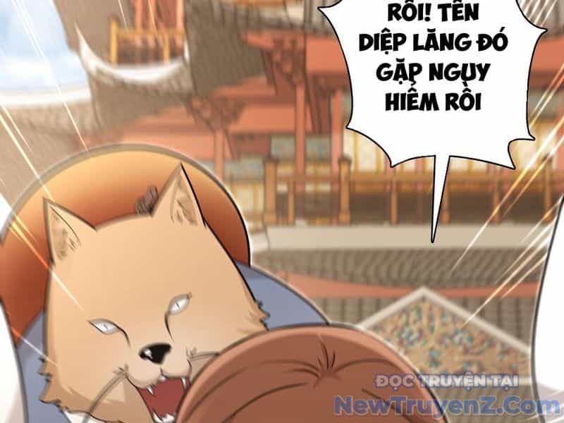 Đấu Khúc Thiên Hạ - Chương 9 - ảnh 59