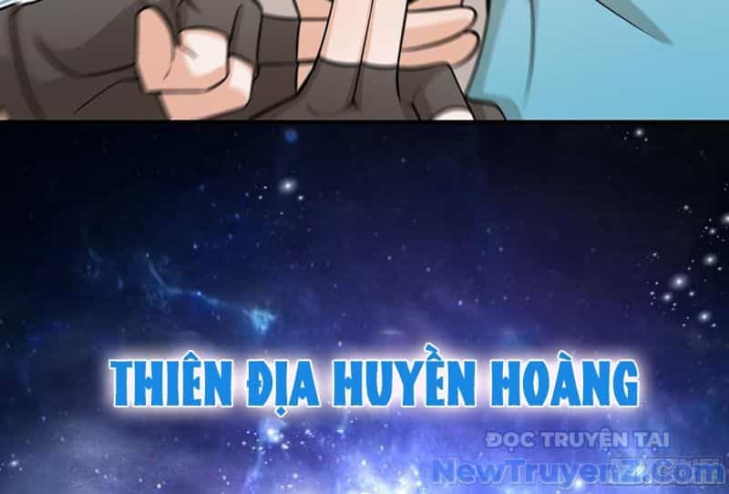 Đấu Khúc Thiên Hạ - Chương 9 - ảnh 68