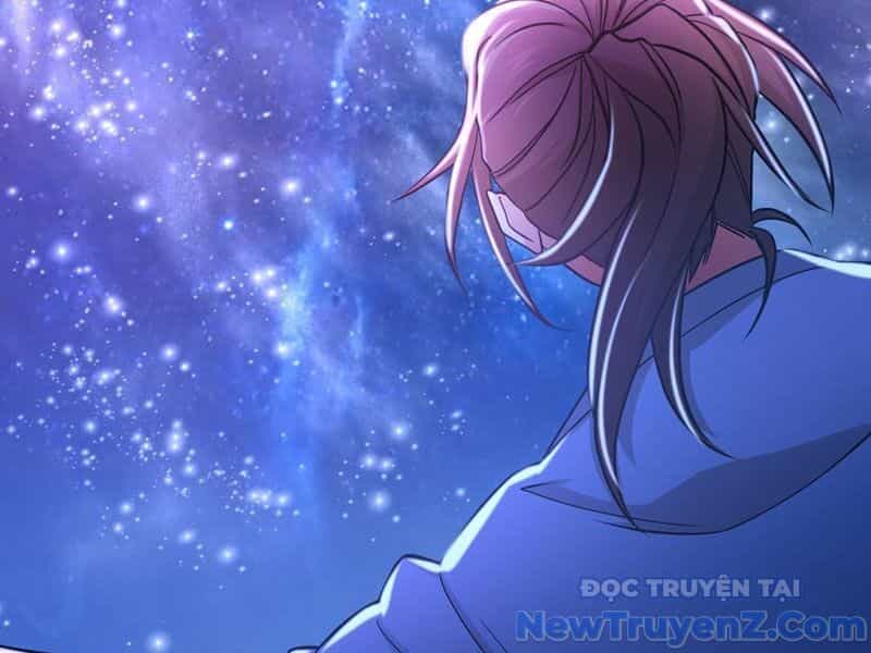 Đấu Khúc Thiên Hạ - Chương 9 - ảnh 71