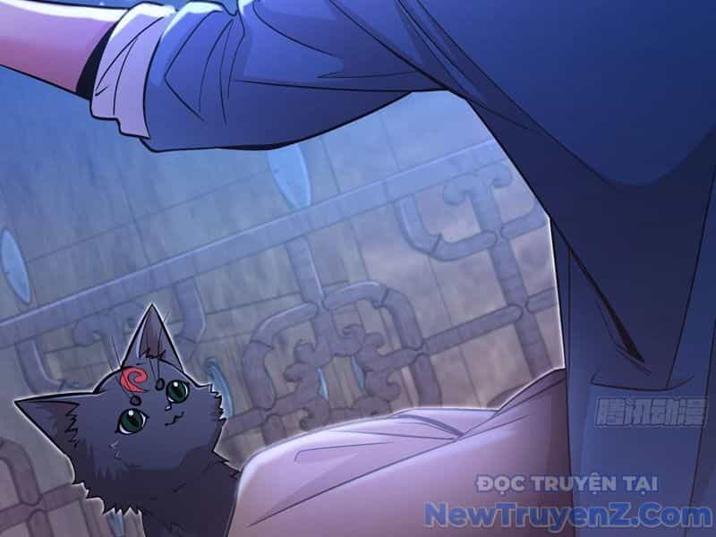 Đấu Khúc Thiên Hạ - Chương 9 - ảnh 72