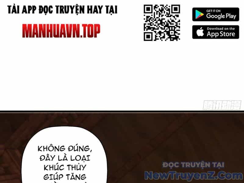 Đấu Khúc Thiên Hạ - Chương 9 - ảnh 76