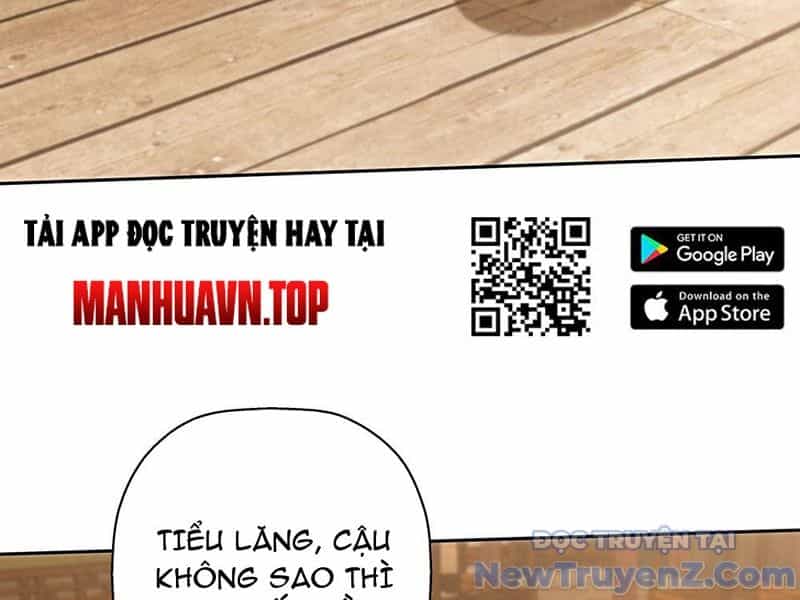 Đấu Khúc Thiên Hạ - Chương 9 - ảnh 8