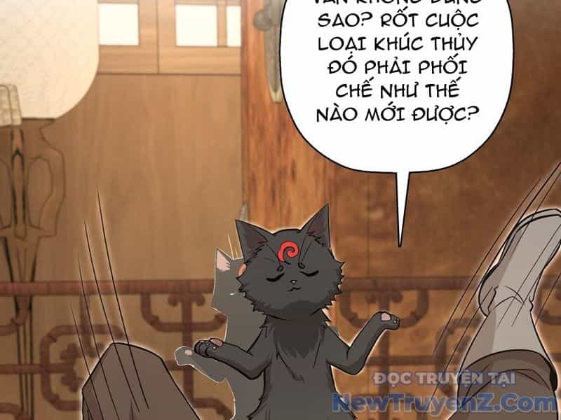 Đấu Khúc Thiên Hạ - Chương 9 - ảnh 80