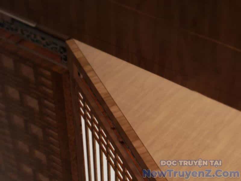 Đấu Khúc Thiên Hạ - Chương 9 - ảnh 83