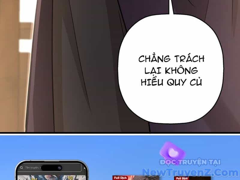 Đấu Khúc Thiên Hạ - Chương 9 - ảnh 90