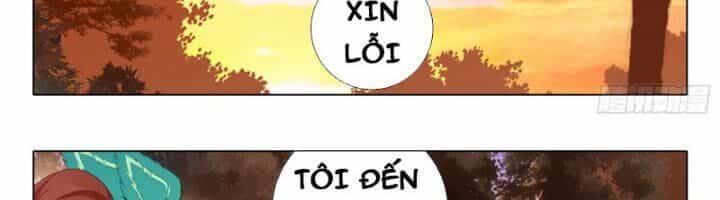 Đấu La Đại Lục 5 - Chương 99 - ảnh 17