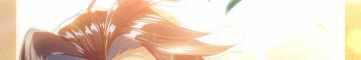 Đấu La Đại Lục 5 - Chương 99 - ảnh 67