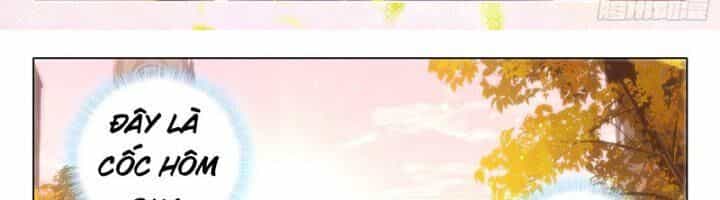 Đấu La Đại Lục 5 - Chương 99 - ảnh 72