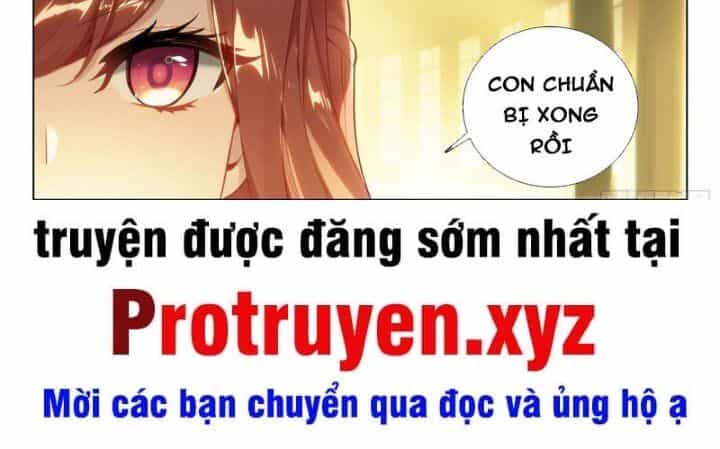 Đấu La Đại Lục 5 - Chương 99 - ảnh 82