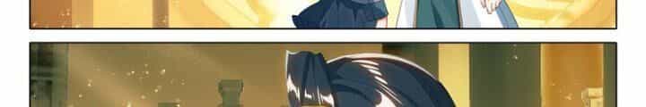 Đấu La Đại Lục 5 - Chương 100 - ảnh 32